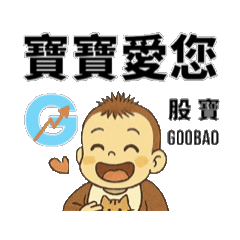 KENDD_20250501134515
