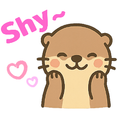 Very Cute Animals Emotions' Sounds