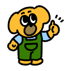 pom_20250501152111