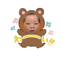 yuka_20250501213204