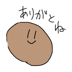 Mayu_20250501213732