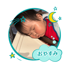 hii_20250501213948
