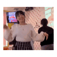 Mei_20250501220004