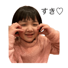 mi_20250501213520