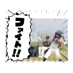 kazuki_20250501223743