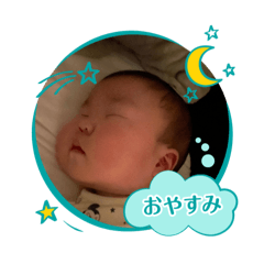 M_20250501214610
