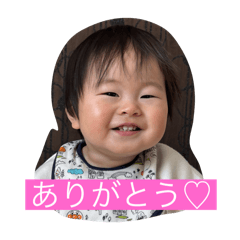 mai_20250501213936