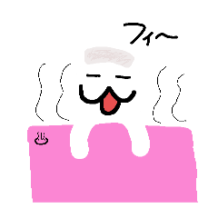 NEKUMA_20250501182150