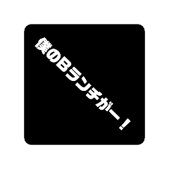 ao_20250501200616