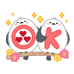 會動的會動，不會動的不會動