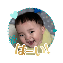 K_20250501231341
