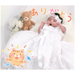 yasu_20250501231109