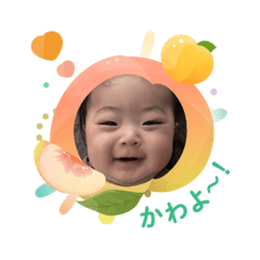 n_20250501231512