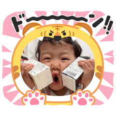 mayu_20250501232226