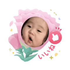 Saiko_20250501233316