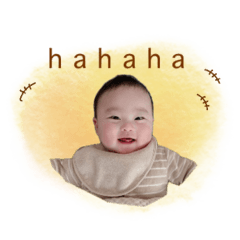 riri_20250501232849