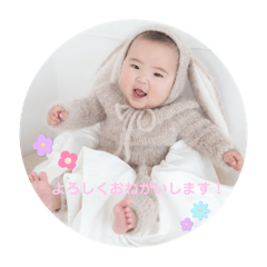 hima_20250501232643