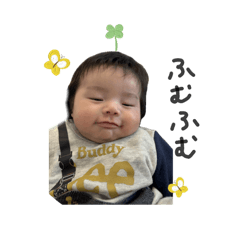Mama_20250501232820