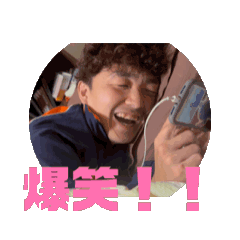 haruka_20250501233418