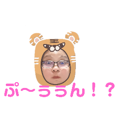 kuro_20250502035038