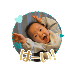 miya_20250502032958