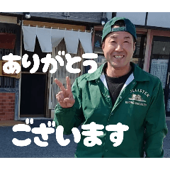hikaru_20250501182204