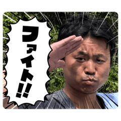 maple_20250501220218