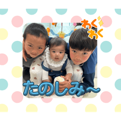 Runa_20250502