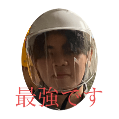 DAICHI_20250502112151