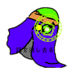 j_20250501221521