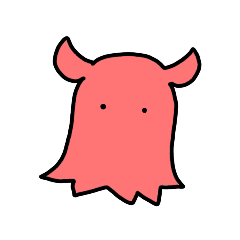 メンダコさんウィンナー