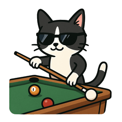 catAI_kazu