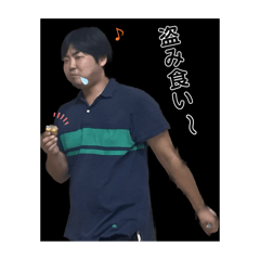 neko_20250502112741