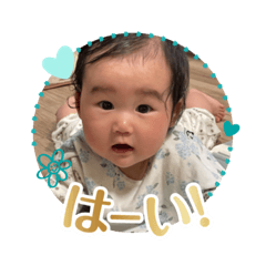 mari_20250502115805