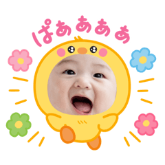momo_no01
