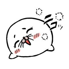 Shirotama's motivational switch.