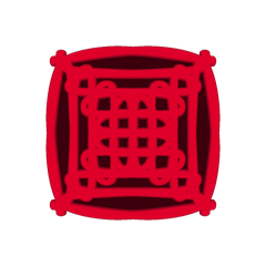 OKO STUDIO_20250501183702