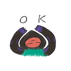 Mixturetoys_20250501223133