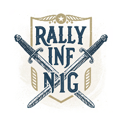 N1G rallies