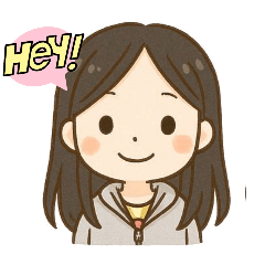 社畜M的日常生活