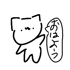 yukina_20250502071922