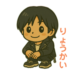 ryo_20250502075354