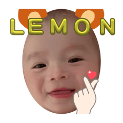 檸檬ㄦLemon