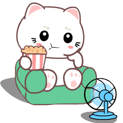 Baby Miki 2 : Eng