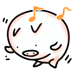Not a pig2