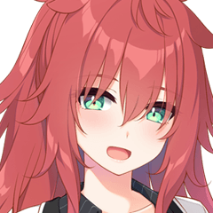 恋にはあまえが必要です 第一弾