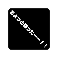 ao_20250501214035