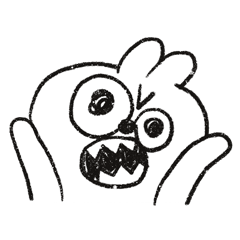 I'm so troubled fom RayHsu