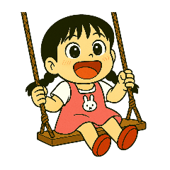 Little Tootin_20250501170007