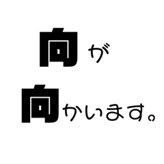MM_20250502115802